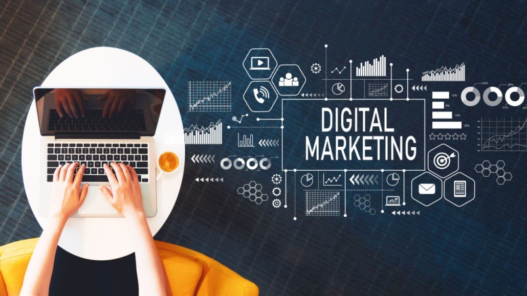 fica-digital-marketing-course